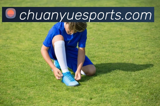 体育下注品牌故事