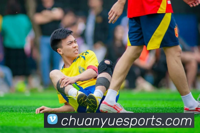 体育下注服务体系